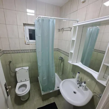 Lägenhet L&m Bijeljina