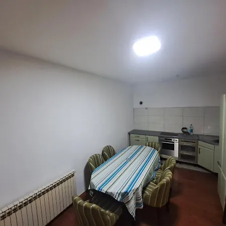 L&m * Bijeljina